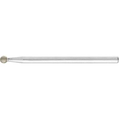 PFERD TOOLS 36203009 Slijpstift Diameter 3 mm 5 stuk(s)