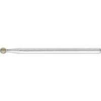PFERD TOOLS 36203009 Slijpstift Diameter 3 mm 5 stuk(s) - thumbnail