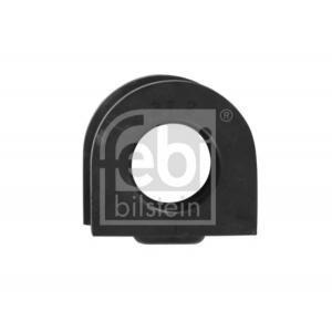 Stabilisatorlager aan Draagarm 42027