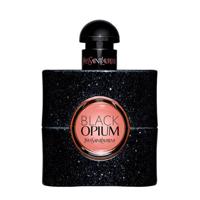 Yves Saint Laurent - YSL Black Opium Eau de parfum Spray 90 ml Dames - thumbnail