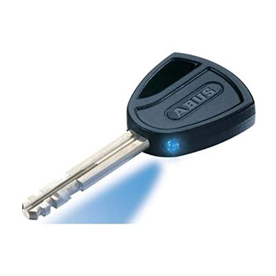 Abus Granit Plus 640 U-Lock