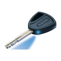 Abus Granit Plus 640 U-Lock - thumbnail