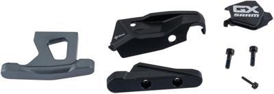 SRAM afdekkapje cover f.fr.derail. gx eagle tt