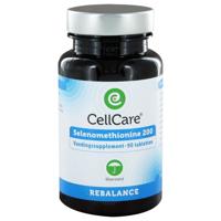 Selenomethionine 200 - thumbnail