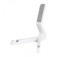 Dynavox ST30 Standaard voor platencover - thumbnail