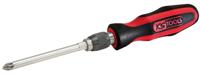 KS Tools 1592010 159.2010 Bitset Snelle wisselhouder - thumbnail
