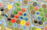 Terra Mystica Big Box - thumbnail