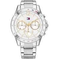 Tommy Hilfiger Haven TH1782194 Dameshorloge - thumbnail