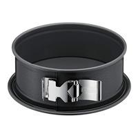 Kaiser Original Kaiser La Forme Plus - Springform - 20 diameter x 8 cm 2300638058 Springvorm - thumbnail
