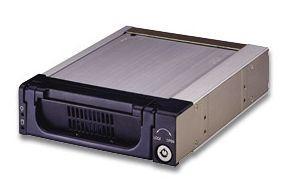 DTK wisselframe voor 8,9 cm (3,5 inch) HDD SATA I/II