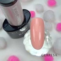 Claresa rubber base coat 5ml 8 - thumbnail