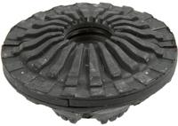 Veerpoot 3054801 - thumbnail