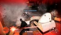 Electronic Arts Star Wars: Battlefront 2 (PS4) Standaard Meertalig PlayStation 4 - thumbnail