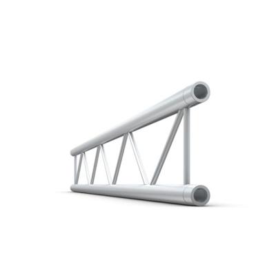 Showtec FS30 Ladder truss 100cm