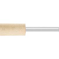 PFERD TOOLS 41240212 Slijpstift Diameter 15 mm 10 stuk(s) - thumbnail