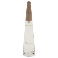 Issey Miyake L'Eau D'Issey Eau&Magnolia Eau de Toilette Intense 50ml - thumbnail