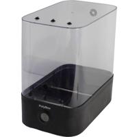 Polymaker Polymaker Polybox drybox Edition 2 opslagbox Polybox Filament drybox Edition 2 70180 - thumbnail