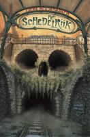 Het schedelrijk - Tjerk Noordraven - eBook (9789048845958) - thumbnail