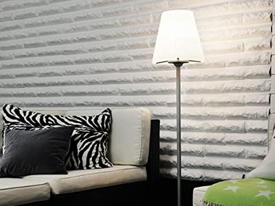 KonstSmide TerraslampLucca verplaatsbaar - 450-300