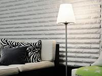 Schemerlamp Lucca 450-300 - thumbnail