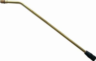 Gloria Spuitstok | geschikt voor vernevelspuit Prima 5 | messing | 1 stuk - 728144.0000 - 728144.0000 Gloria Spuitstok | geschikt voor vernevelspuit Prima 5 | messing | 1 stuk - 728144.0000 - 728144.0000