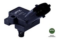 MAP sensor 95675 - thumbnail