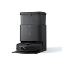 ECOVACS Robotstofzuiger met dweilfunctie Deebot N30 PRO OMNI - thumbnail