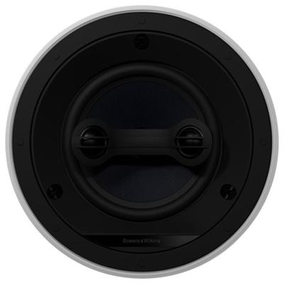 Bowers & Wilkins CCM663SR Bowers & Wilkins CCM663SR