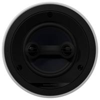 Bowers & Wilkins CCM663SR - thumbnail