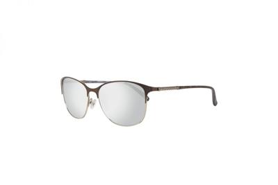 Zonnebril Dames Gant GA80515749G (0664689754960) Zonnebril Dames Gant GA80515749G (0664689754960)