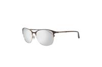 Zonnebril Dames Gant GA80515749G (0664689754960) - thumbnail