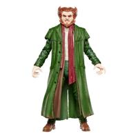 Spider-Man Marvel Legends Retro Action Figure Marvel's Owl 15 cm - thumbnail