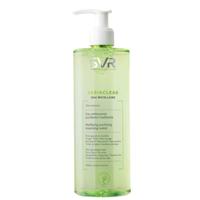 SVR Sebiaclear Eau Micellaire 400ml - thumbnail