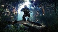 Crysis 3 - thumbnail