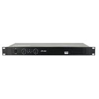 DAP CA-2150 tweekanaals versterker 190 watt RMD - thumbnail