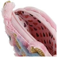 Ty Fashion Portemonnee Fantasia Unicorn - thumbnail