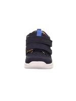 Superfit 363 - alle - thumbnail