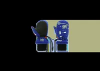 Sinner Tim Want Kids - thumbnail