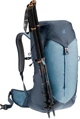 Deuter AC Lite 24 Rugzak Outdoor 24 L Deuter AC Lite 24 Rugzak Outdoor 24 L