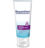 Bepanthen Eczeemgevoelige Huidcrème - thumbnail