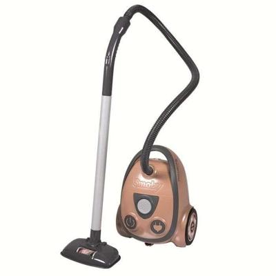Reinig & Opberg Kit Smoby