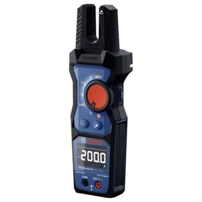 Bosch Blauw GFM 1000-15 Professional Vorkstroomtang - 0601077400 Bosch Blauw GFM 1000-15 Professional Vorkstroomtang - 0601077400