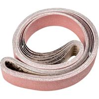 PFERD TOOLS BA 75/2500 X A 40 45005804 Schuurband Korrelgrootte (num) 40 (l x b) 2500 mm x 75 mm 10 stuk(s) - thumbnail