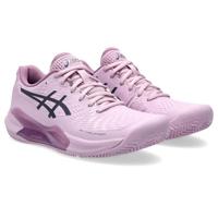 Asics Gel-Challenger 14 Clay Tennisschoenen Dames 42 - thumbnail