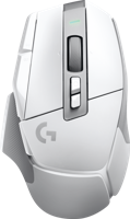Gamemuis Logitech 910-006190 - thumbnail