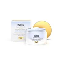 Isdin Isdinceutics Prevent Hyaluronic Moisture Dagcrème 50gr - thumbnail
