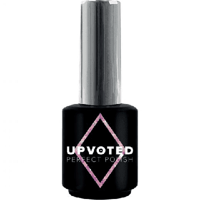 NailPerfect Upvoted #175 Disco Dolly 15ml