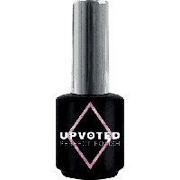 NailPerfect Upvoted #175 Disco Dolly 15ml - thumbnail