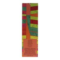 Hermès Twilly d'Hermès Déodorant Spray 150ml - thumbnail