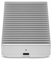OWC Express 1M2 USB4 8.0TB - over 3000MB/s on USB4 equipped Macs & PCs - thumbnail